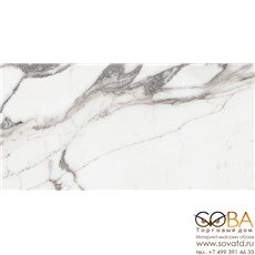 Керамогранит Rex Les Origines De Rex Argent Matte Rett (60x120)см 769855 (Италия) купить по лучшей цене в интернет магазине стильных обоев Сова ТД. Доставка по Москве, МО и всей России