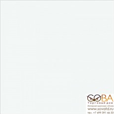 Плитка Marazzi  Citta Bianco (HELSINKI New) 20х20 купить по лучшей цене в интернет магазине стильных обоев Сова ТД. Доставка по Москве, МО и всей России