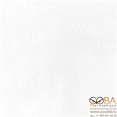 Обои Erismann Spectral Color 60625-01 купить по лучшей цене в интернет магазине стильных обоев Сова ТД. Доставка по Москве, МО и всей России