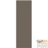 Плитка Marazzi  Eclettica Taupe 40x120, интернет-магазин Sportcoast.ru