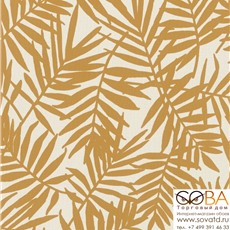 Обои Rasch 460254 Salsa купить по лучшей цене в интернет магазине стильных обоев Сова ТД. Доставка по Москве, МО и всей России