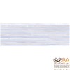 Плитка Diadema  настенная голубой рельеф 17-10-61-1186-0 20х60, интернет-магазин Sportcoast.ru