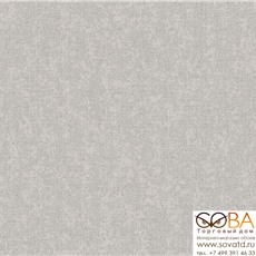 Обои Erismann 60165-03 Bolero купить по лучшей цене в интернет магазине стильных обоев Сова ТД. Доставка по Москве, МО и всей России