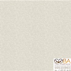 Обои Grandeco Time TM 1404 купить по лучшей цене в интернет магазине стильных обоев Сова ТД. Доставка по Москве, МО и всей России