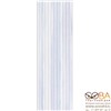 Плитка Meissen  Elegant Stripes Blue Structure 25х75, интернет-магазин Sportcoast.ru