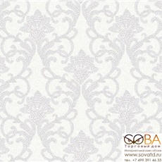 Обои Erismann 60060-02 Neochic купить по лучшей цене в интернет магазине стильных обоев Сова ТД. Доставка по Москве, МО и всей России