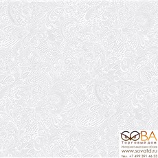 Обои Erismann Fransuaza 60321-01 купить по лучшей цене в интернет магазине стильных обоев Сова ТД. Доставка по Москве, МО и всей России