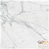 Керамогранит Marble Trend  K-1000/MR/60x120 Carrara, интернет-магазин Sportcoast.ru