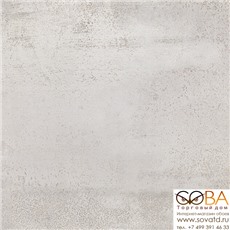 Керамогранит Venis Metropolitan Silve (59.6x59.6)см V5590727 (Испания) купить по лучшей цене в интернет магазине стильных обоев Сова ТД. Доставка по Москве, МО и всей России