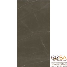 Керамогранит Marazzi  Grande Marble Look Pulpis Lux 120х240 купить по лучшей цене в интернет магазине стильных обоев Сова ТД. Доставка по Москве, МО и всей России