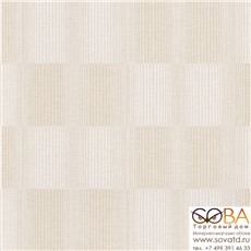 Обои Erismann 12111-14 Code Nature купить по лучшей цене в интернет магазине стильных обоев Сова ТД. Доставка по Москве, МО и всей России