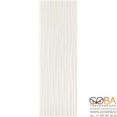 Плитка Marazzi  Essenziale Wave Satinato 40х120 купить по лучшей цене в интернет магазине стильных обоев Сова ТД. Доставка по Москве, МО и всей России