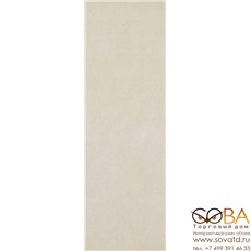 Плитка Marazzi  Chalk Sand 25х76 купить по лучшей цене в интернет магазине стильных обоев Сова ТД. Доставка по Москве, МО и всей России