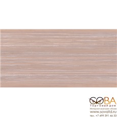 Плитка Этюд  настенная коричневый 08-01-15-562 20х40 купить по лучшей цене в интернет магазине стильных обоев Сова ТД. Доставка по Москве, МО и всей России