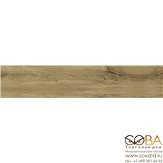 Керамический паркет STN Ceramica Springwood Miel Matt Rect. (22.7x119.5)см CAH4SPRNQDAA (Испания) купить по лучшей цене в интернет магазине стильных обоев Сова ТД. Доставка по Москве, МО и всей России