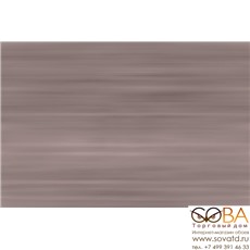 Плитка Estella облицовочная  коричневая (EHN111D) 30x45 купить по лучшей цене в интернет магазине стильных обоев Сова ТД. Доставка по Москве, МО и всей России