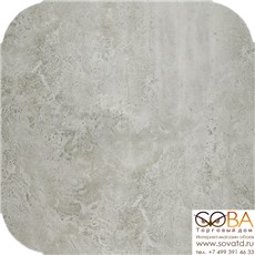 Керамогранит Andersen grey  01 45х45R купить по лучшей цене в интернет магазине стильных обоев Сова ТД. Доставка по Москве, МО и всей России