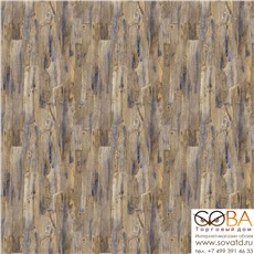 Обои Grandeco Ciara A 62802 купить по лучшей цене в интернет магазине стильных обоев Сова ТД. Доставка по Москве, МО и всей России