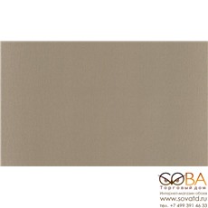 Панно Rasch Maximum X 924534 купить по лучшей цене в интернет магазине стильных обоев Сова ТД. Доставка по Москве, МО и всей России