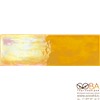 Настенная плитка Alta Ceramica  Cristal Glass Giallo Lux 20 x 60, интернет-магазин Sportcoast.ru