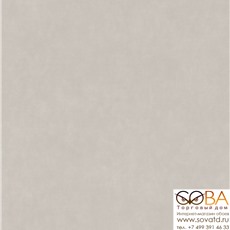 Обои Rasch Paraiso 330076 купить по лучшей цене в интернет магазине стильных обоев Сова ТД. Доставка по Москве, МО и всей России