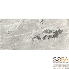 Плитка Rex Magnum White Blend Satin 6mm 766022 (Италия) купить по лучшей цене в интернет магазине стильных обоев Сова ТД. Доставка по Москве, МО и всей России