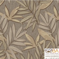 Обои Erismann 3452-6 One five купить по лучшей цене в интернет магазине стильных обоев Сова ТД. Доставка по Москве, МО и всей России