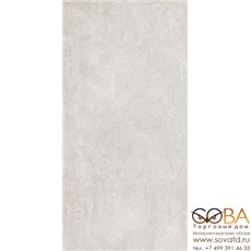 Керамогранит Vitra  Beton-X Светлый Лаппато Ректификат 60х120 купить по лучшей цене в интернет магазине стильных обоев Сова ТД. Доставка по Москве, МО и всей России