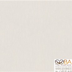 Обои Erismann 12035-26 Fashion for walls 3 купить по лучшей цене в интернет магазине стильных обоев Сова ТД. Доставка по Москве, МО и всей России