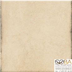 Керамическая плитка Mainzu Padua Pav. Esenzia Grano (20x20)см PT02627 (Испания) купить по лучшей цене в интернет магазине стильных обоев Сова ТД. Доставка по Москве, МО и всей России