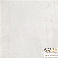 Керамогранит Venis Metropolitan Caliza (59.6x59.6)см V5590730 (Испания) купить по лучшей цене в интернет магазине стильных обоев Сова ТД. Доставка по Москве, МО и всей России