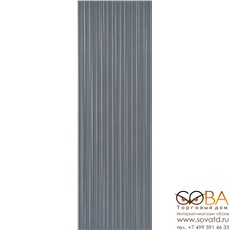 Плитка Marazzi  Chalk Avio Strutt.Fiber 3d 25х76 купить по лучшей цене в интернет магазине стильных обоев Сова ТД. Доставка по Москве, МО и всей России