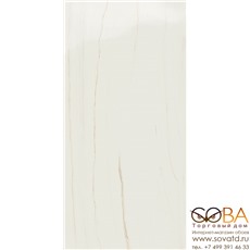 Керамогранит Marazzi  Grande Marble Look Lassa Lux rett. 120х240 купить по лучшей цене в интернет магазине стильных обоев Сова ТД. Доставка по Москве, МО и всей России