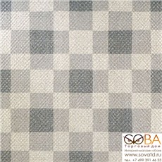 Керамогранит APE  Trilogy Cloudy rect 60х60 купить по лучшей цене в интернет магазине стильных обоев Сова ТД. Доставка по Москве, МО и всей России