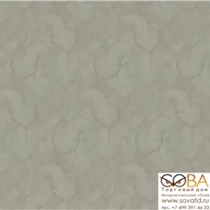 Обои Zambaiti Fipar Colori del sole R 23128 купить по лучшей цене в интернет магазине стильных обоев Сова ТД. Доставка по Москве, МО и всей России