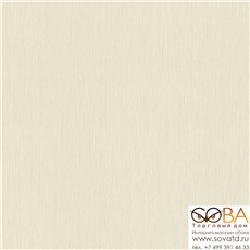 Обои Rasch 968545 Chatelaine 3 | Barbara XL | Wall Textures 11 купить по лучшей цене в интернет магазине стильных обоев Сова ТД. Доставка по Москве, МО и всей России