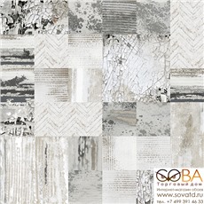 Декор Айриш Керамогранит  6046-0372 45х45 купить по лучшей цене в интернет магазине стильных обоев Сова ТД. Доставка по Москве, МО и всей России