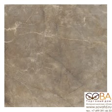 Керамогранит MP03 60x60 Полир. купить по лучшей цене в интернет магазине стильных обоев Сова ТД. Доставка по Москве, МО и всей России