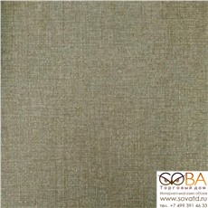 Обои Erismann 60112-06 Jacklin купить по лучшей цене в интернет магазине стильных обоев Сова ТД. Доставка по Москве, МО и всей России