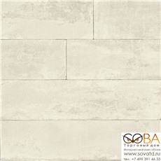 Обои Rasch 426007 Brick Lane купить по лучшей цене в интернет магазине стильных обоев Сова ТД. Доставка по Москве, МО и всей России