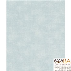 Обои Rasch 700558 Gypso купить по лучшей цене в интернет магазине стильных обоев Сова ТД. Доставка по Москве, МО и всей России