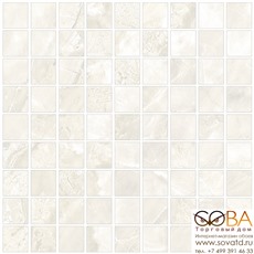 Мозаика Canyon K-900/LR/m01/300x300x10/S1  - 10 шт купить по лучшей цене в интернет магазине стильных обоев Сова ТД. Доставка по Москве, МО и всей России