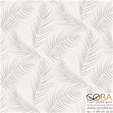 Обои Erismann 12101-37 Fashion for walls 3 купить по лучшей цене в интернет магазине стильных обоев Сова ТД. Доставка по Москве, МО и всей России