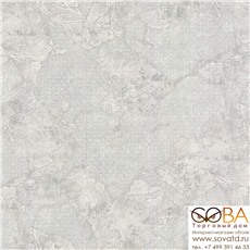 Обои Gianfranco Ferre GF 62050 Ferre Home 3 купить по лучшей цене в интернет магазине стильных обоев Сова ТД. Доставка по Москве, МО и всей России