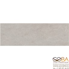 Плитка Etile Materia Moon Matt (33.3x100)см 162-114-3 (Испания) купить по лучшей цене в интернет магазине стильных обоев Сова ТД. Доставка по Москве, МО и всей России
