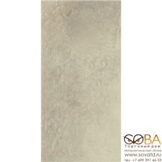 Керамогранит Cersanit  Slate бежевый 29,7x59,8 купить по лучшей цене в интернет магазине стильных обоев Сова ТД. Доставка по Москве, МО и всей России