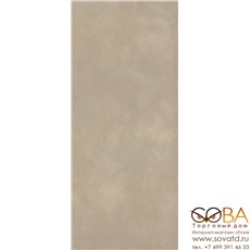 Керамогранит Marazzi  Grande Resin Look Beige Satin 120х278 купить по лучшей цене в интернет магазине стильных обоев Сова ТД. Доставка по Москве, МО и всей России
