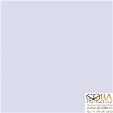 Обои Erismann 4508-11 Spring collection купить по лучшей цене в интернет магазине стильных обоев Сова ТД. Доставка по Москве, МО и всей России