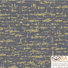 Обои Erismann 60083-06 Nicole купить по лучшей цене в интернет магазине стильных обоев Сова ТД. Доставка по Москве, МО и всей России