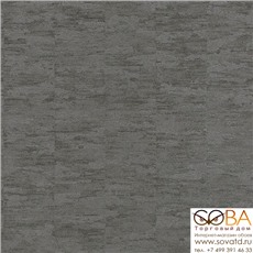 Обои Rasch 228297 Textil Aristide купить по лучшей цене в интернет магазине стильных обоев Сова ТД. Доставка по Москве, МО и всей России